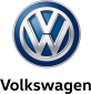 Volkswagen Group RUS
