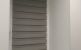 Рулонные шторы Integra SLIM на створку окна в Калуге
